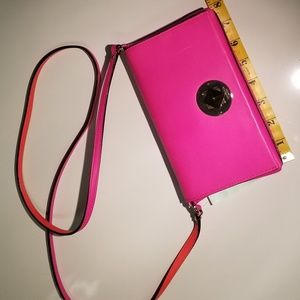 Kate Spade Crossbody Mini